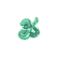 Eternal Ekans